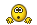 Качок